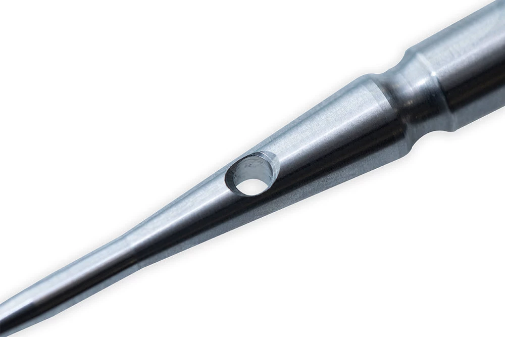 Terminal Tackle & Accessories ESP Gizmo 2 Terminal Tackle & Accessories ESP Gizmo