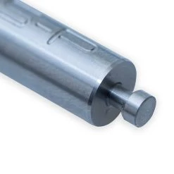 Terminal Tackle & Accessories ESP Gizmo 6 Terminal Tackle & Accessories ESP Gizmo