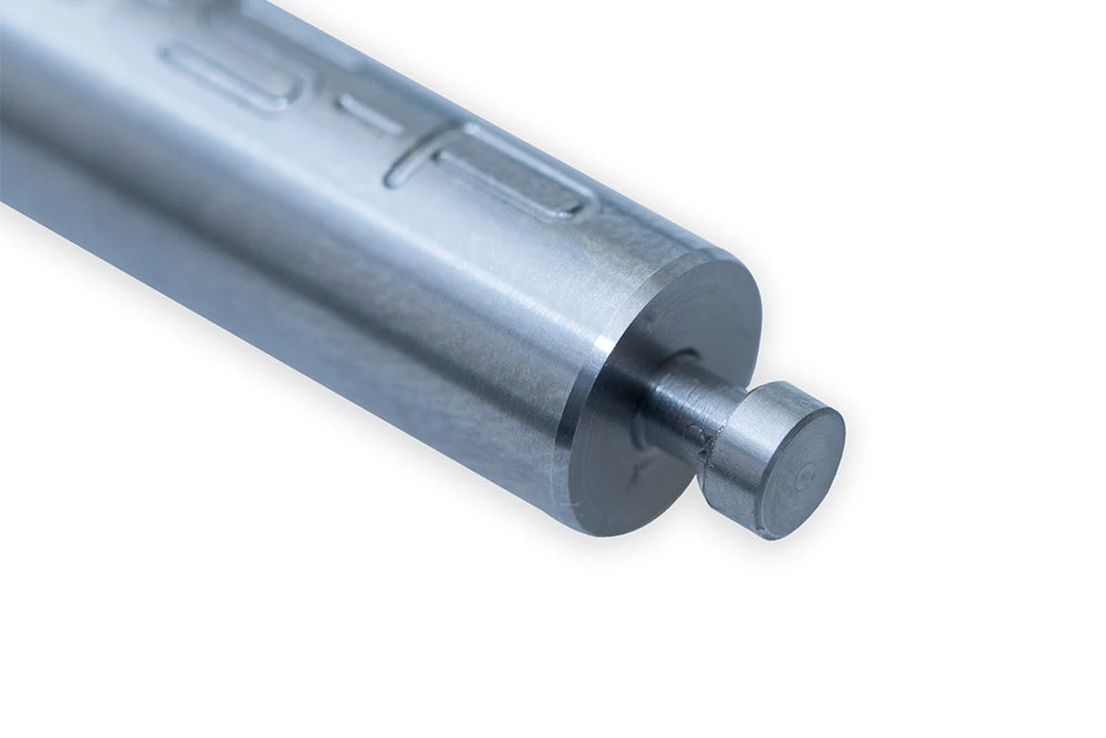 Terminal Tackle & Accessories ESP Gizmo 3 Terminal Tackle & Accessories ESP Gizmo