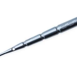 Terminal Tackle & Accessories ESP Gizmo 7 Terminal Tackle & Accessories ESP Gizmo