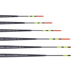 Drennan Glow Tip Antennas