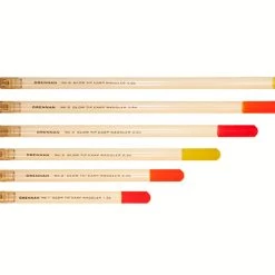 Drennan Glow Tip Carp Wagglers