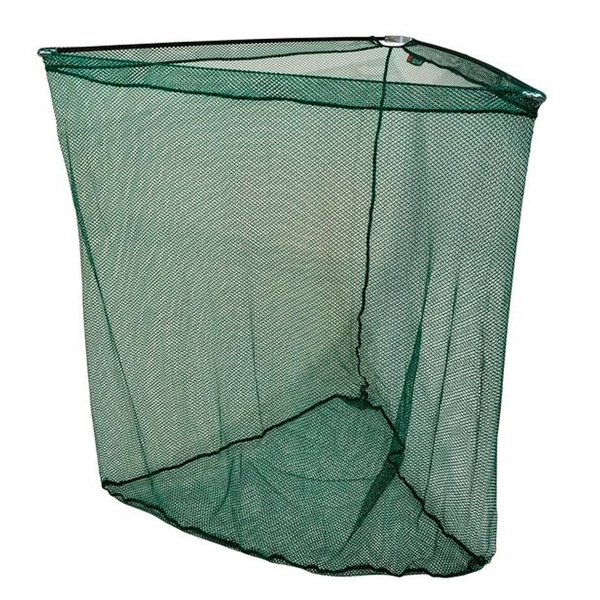 Shakespeare Sigma Specimen Landing Net 36"/90cm Coarse 1 Shakespeare Sigma Specimen Landing Net 36"/90cm Coarse