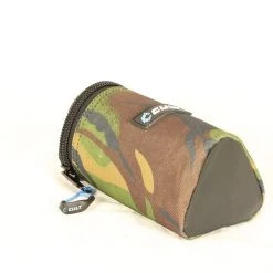 Cult Tackle Luggage CULT DPM GOO Case (3 Bottles)
