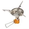 GoSystem Fly Portable Gas Stove Camping
