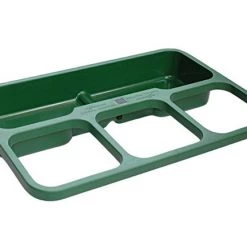 Drennan Canal Waiter Coarse