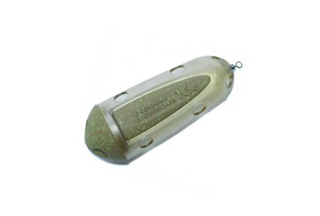 Drennan Feederbombs Coarse 4 Drennan Feederbombs Coarse