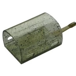 Coarse Drennan Oval Groundbait Feeder