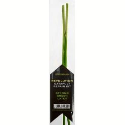 Drennan Revolution Tangle Free Caty Coarse