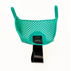 Drennan Softfeed Groundbait Caty Coarse