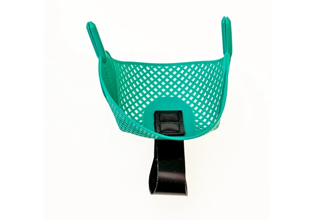 Drennan Softfeed Groundbait Caty Coarse 2 Drennan Softfeed Groundbait Caty Coarse