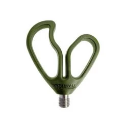 Drennan Specialist Crook Rest