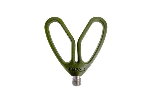 Coarse Drennan Specialist Wing Rest 3 Coarse Drennan Specialist Wing Rest