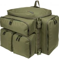 Speero Compact Rucksack Luggage