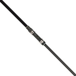 Greys AirCurve Rods