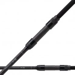 Greys Prodigy GT4 Rods