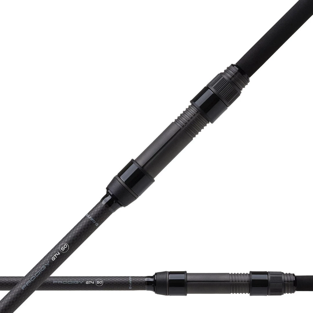 Greys Prodigy GT4 Rods 1 Greys Prodigy GT4 Rods