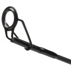 Greys Prodigy GT4 Rods 10 Greys Prodigy GT4 Rods