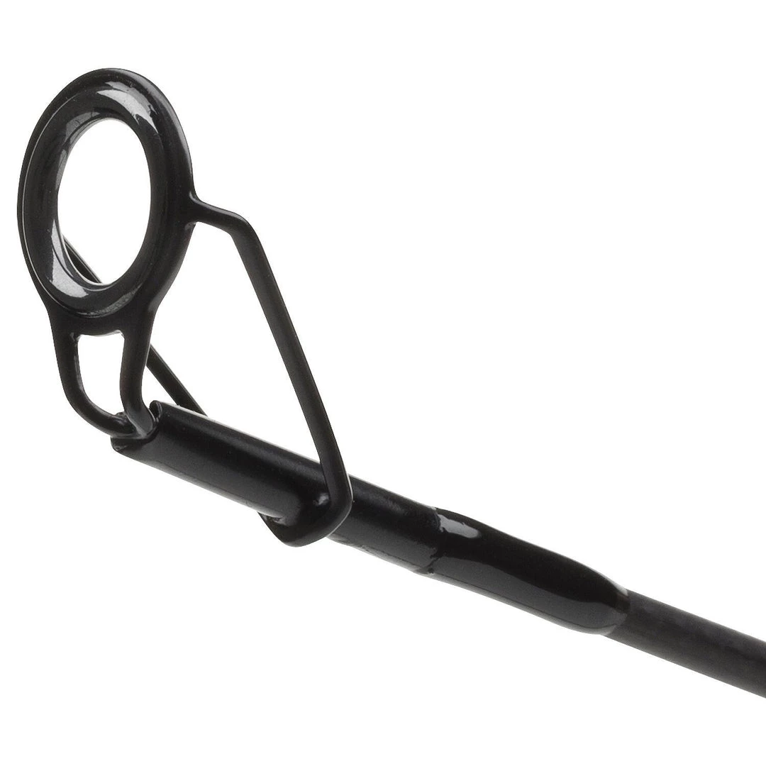 Greys Prodigy GT4 Rods 5 Greys Prodigy GT4 Rods