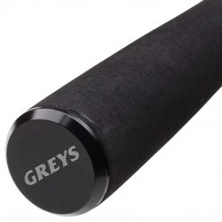 Greys Prodigy GT4 Rods 11 Greys Prodigy GT4 Rods