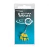 Coarse Drennan Grippa Stops