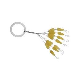 Coarse Drennan Grippa Stops