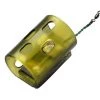 Drennan Groundbait Feeder