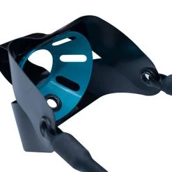 Coarse Drennan Ground Bait Caty