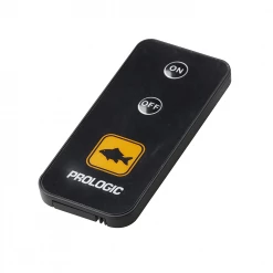 Prologic Guardian Magnetic Rechargeable Bivvy Light Camping