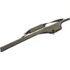 Luggage WYCHWOOD CARP EXTRICATOR MLT 9FT ROD SLEEVE