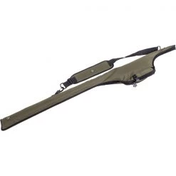 Luggage WYCHWOOD CARP EXTRICATOR MLT 9FT ROD SLEEVE