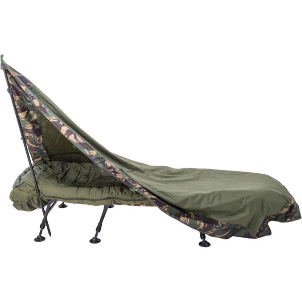 Beds & Chairs WYCHWOOD CARP TACTICAL CARP TARP XL 1 Beds & Chairs WYCHWOOD CARP TACTICAL CARP TARP XL