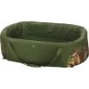Fish Care WYCHWOOD CARP TACTICAL WALLED MAT