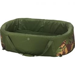 Fish Care WYCHWOOD CARP TACTICAL WALLED MAT