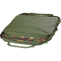 Fish Care WYCHWOOD CARP TACTICAL SLING MAT