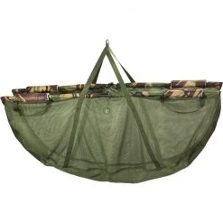Slings WYCHWOOD CARP TACTICAL FLOATING SLING