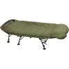 Sleeping Bags & Covers WYCHWOOD CARP COMFORTER SLEEPING BAG