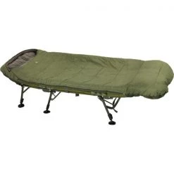 Sleeping Bags & Covers WYCHWOOD CARP COMFORTER SLEEPING BAG