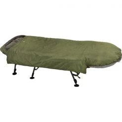 Sleeping Bags & Covers WYCHWOOD CARP COMFORTER BED COVER