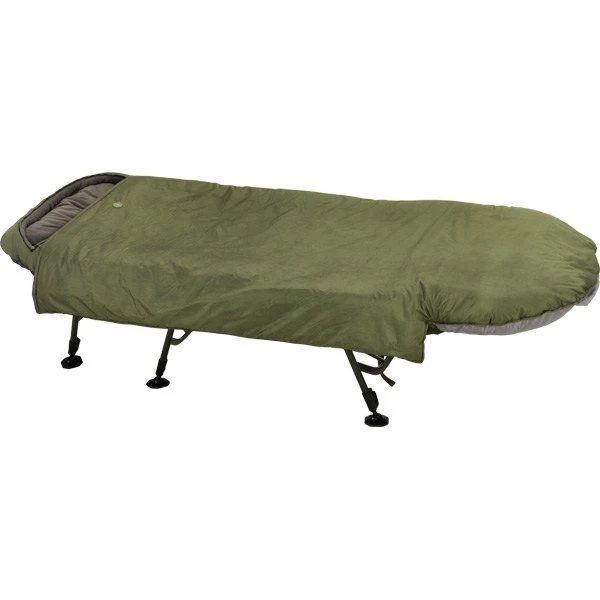 Sleeping Bags & Covers WYCHWOOD CARP COMFORTER BED COVER 1 Sleeping Bags & Covers WYCHWOOD CARP COMFORTER BED COVER