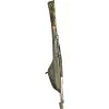 WYCHWOOD CARP TACTICAL 12/13FT ROD SLEEVE Luggage