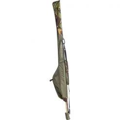WYCHWOOD CARP TACTICAL 12/13FT ROD SLEEVE Luggage