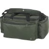 Luggage WYCHWOOD CARP COMFORTER CARRYALL
