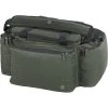 Luggage WYCHWOOD CARP COMFORTER CARRYALL LARGE
