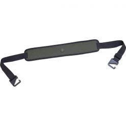 WYCHWOOD CARP COMFORTER SHOULDER STRAP Luggage