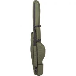 WYCHWOOD CARP COMFORTER 10FT MULTI ROD SLEEVE Luggage