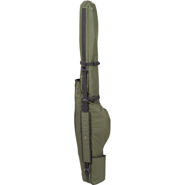 Luggage WYCHWOOD CARP COMFORTER 12FT MULTI ROD SLEEVE 1 Luggage WYCHWOOD CARP COMFORTER 12FT MULTI ROD SLEEVE
