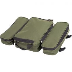 WYCHWOOD CARP COMFORTER MINI PACKSMART