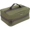 WYCHWOOD CARP COMFORTER LARGE TACKLE ORGANISER Luggage