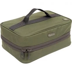 WYCHWOOD CARP COMFORTER LARGE TACKLE ORGANISER Luggage